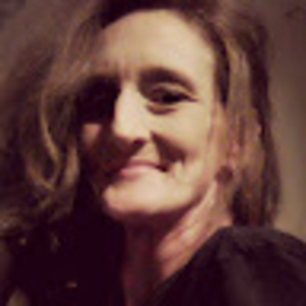 Meet your Posher, Maranda m